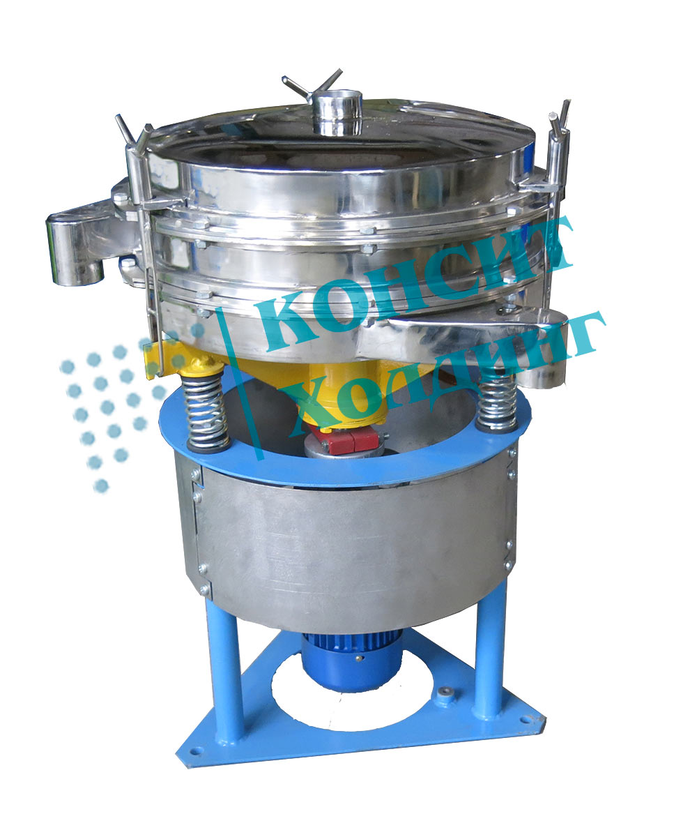 https://vibrosito.su/vibrosita-kruglye-katalog/vibrosita-universalnye/vibrosito-sv-0-4