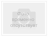 Пищевая